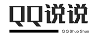 勇而無謀網